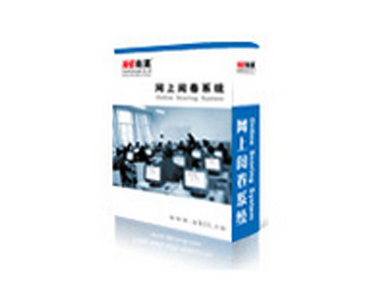 ��껾W(w��ng)���u��ϵ�y(t��ng)