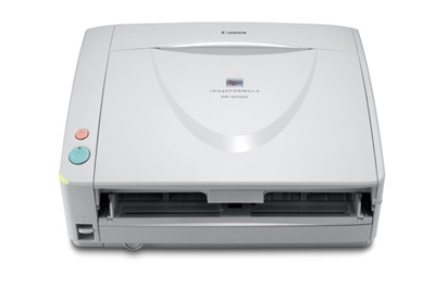 ��������DR-G6030C