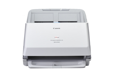 �y(c��)�u(p��ng)����DR-M160