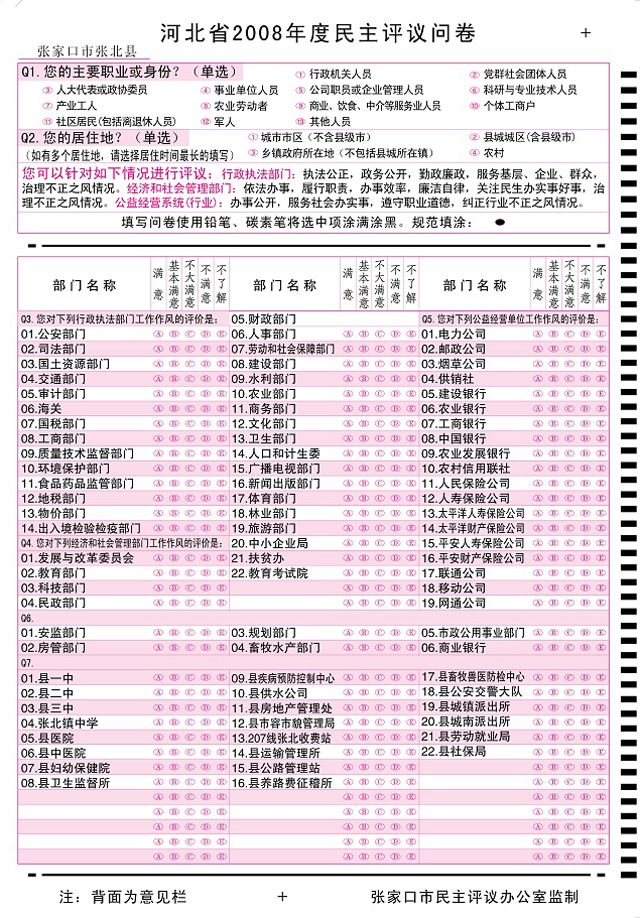 ���ҿڏ����h2008��������u(p��ng)�h����