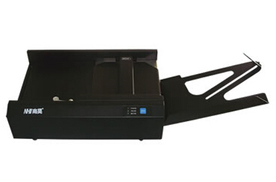 NH3000C�����x�C