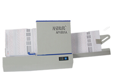 AP1551A�����x�C