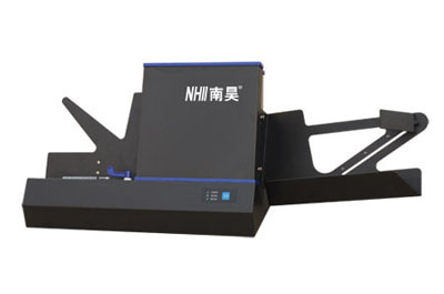 �y�п��˜y(c��)�u(p��ng)��x�C(j��)