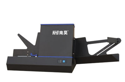 ��ȫ������x�C(j��)