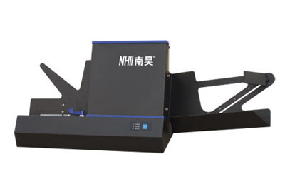 ��(j��)Ч������x�C(j��)