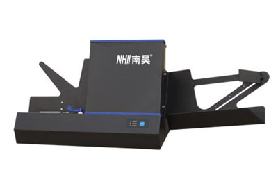 �����y(c��)�u(p��ng)��x�C(j��)