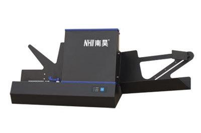 �ɲ����ˌ�����x�C(j��)