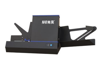 ���(du��)������x�C(j��)