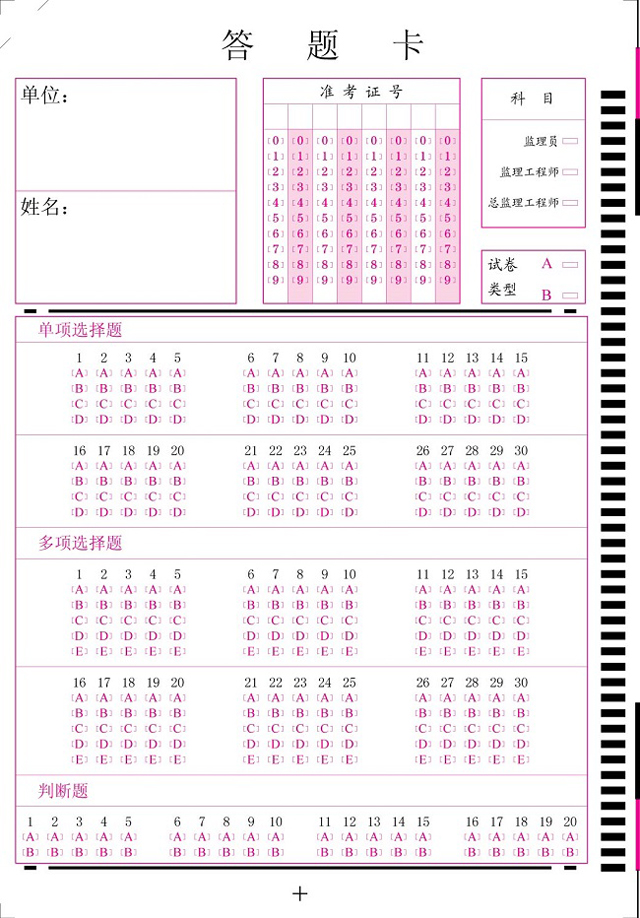 �����ƌW(xu��)�о�Ժ���}��