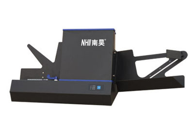 ��x�C�y�u��Q����