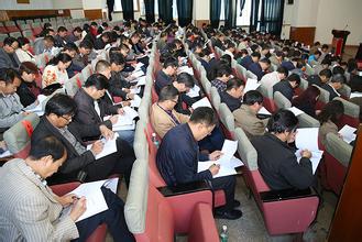 �D�ĸߒ�醾�y�u��Q����