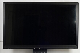 DTS65��ý�w�|��һ�w�C