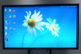 DTS84��ý�w�|��һ�w�C