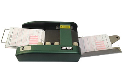 T17���(bi��o)��x�C