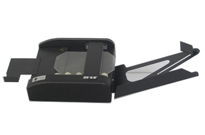 T25���(bi��o)��x�C