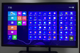 DTS70��ý�w�|��һ�w�C