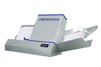 S43FDA�����p�x