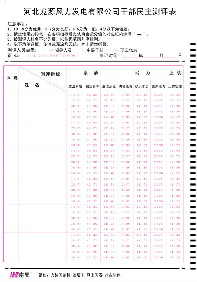 �L(f��ng)���l(f��)������y�u