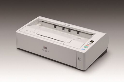 ��������M-1060