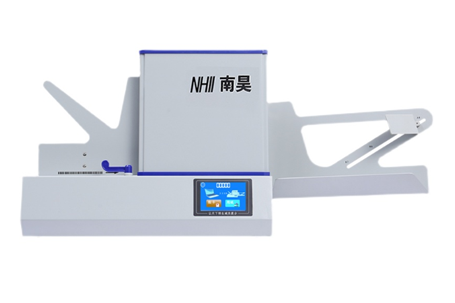 ���(bi��o)��x�CFS930(22�ꕳ�N�棩